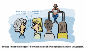 Personalentwicklung permanentbeta