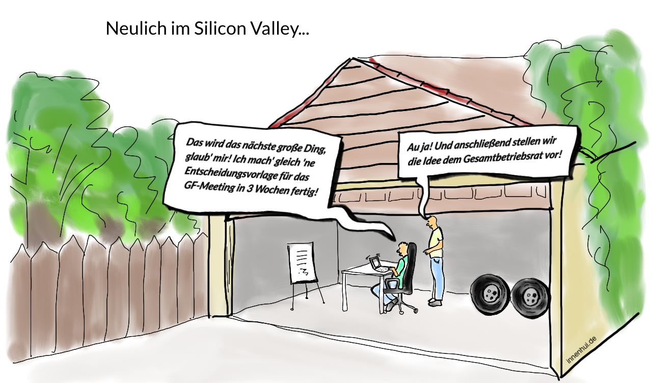 Silicon Valley_Betriebsrat_Arbeit4.0