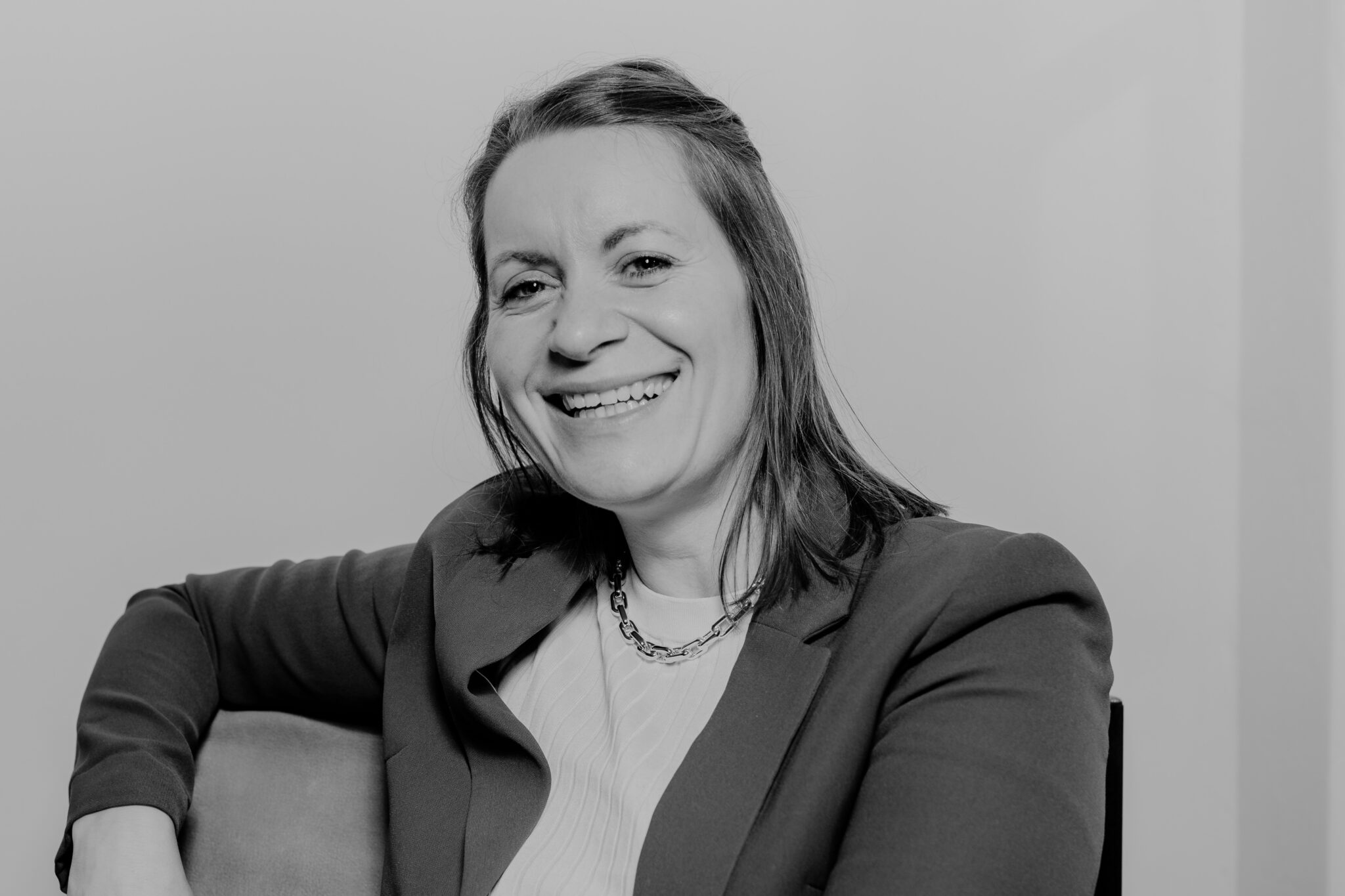 Dagmar Dörner innen hui