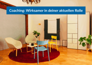 Coaching_innen hui_Buero